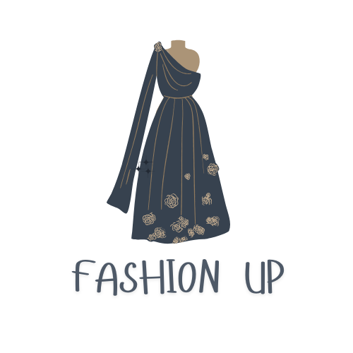 FashionUp